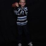 David Seek - @david.seek - Instagram