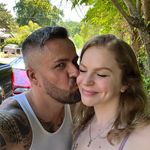 David Seek - @davidseek.mma - Instagram