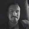 David Seek - @davidseek7 - TikTok