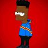David Seek - @davidseek4 - TikTok