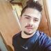 David Senek - Facebook