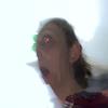 david.seek - @david.seek - TikTok