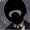 Seek_xd@ - @seek_david - TikTok