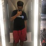 @david.seekku - Instagram