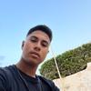 Seekku.david - @david.seekku - TikTok