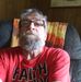 Dave Seekamp - Facebook
