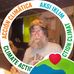 Dave Seekamp - Facebook