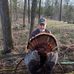 David Seekamp - Facebook