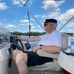 David Seckel - Facebook