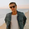 David Seekell950 - @davidmseekell - TikTok