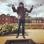 David Seekell - @seekelldavid - Instagram