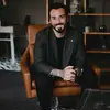 David seekell - @david.seekell - TikTok