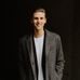 David Seekell - Five Star Real Estate - Facebook
