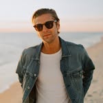 David Seekell | REALTOR® - @davidseekell - Instagram