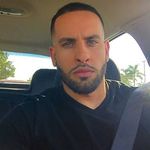 David  The Seeker - @davidtheseeker - Instagram