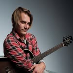 David Allen Seeker - @davidallenseeker - Instagram