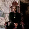 DAVID ANATOLA THE TRUTH SEEKER - @hiddentruthrevealed2 - TikTok