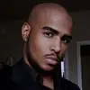 DAVID ANATOLA THE TRUTH SEEKER - @davidanatola - TikTok