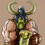 David Angel Seeker - @seekerdavid - Instagram