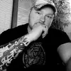 David Danger Seeker - @user67219291 - TikTok