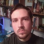 David - @david_art_seeker - Instagram