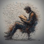 David - @david_seeker_auteur - Instagram
