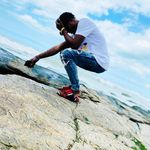 David James Chidi-white - @davidseeker_01 - Instagram