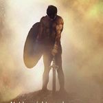 David Seeker - @one4everylove - Instagram