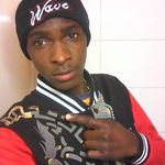 David Seeker - @david.inyanza - Instagram
