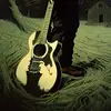 David Seeker - @davidseeker111 - TikTok