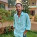 David Sekhar - Facebook