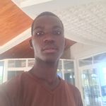 David W  Seeker - @davidwseeker - Instagram