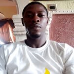 @davidseeker6 - Instagram
