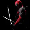 davidseeker8 - @davidseeker8 - TikTok