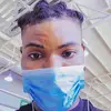 Davidseeker - @davidseeker201 - TikTok