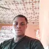 davidzzy seeker - @davidzzy.seeker - TikTok
