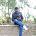 Davii Seeker - Facebook