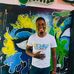 Martins D Seeker Iyke - Facebook