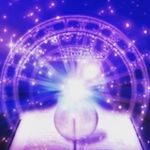 prophet seeker David - @prophetseekerdavid - Instagram