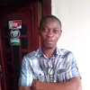 user1955527896607 - @davidseeker1 - TikTok