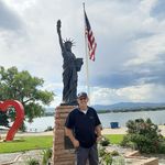 David Seekford - @davidseekford - Instagram
