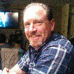 David Seekford - @david_seekford - Instagram