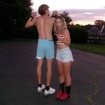 David Seekford - @davidlseekford - Instagram
