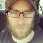 David Seekford - @daviosmash - Instagram