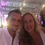 David Seekings - @daves1504 - Instagram