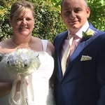 David Seekings - @seekingsdavid - Instagram