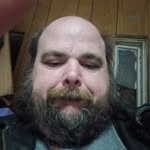 David Seekings - @davidseekings - Instagram