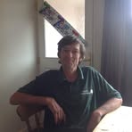 David Seekings - Facebook