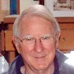 David Seekings - Facebook