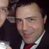 David Seekings - @generalplot - TikTok